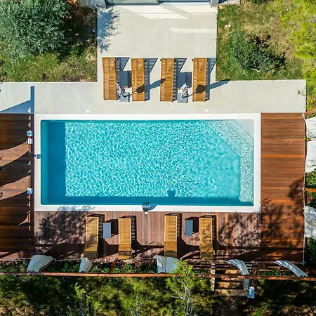Stunning In Holiday home