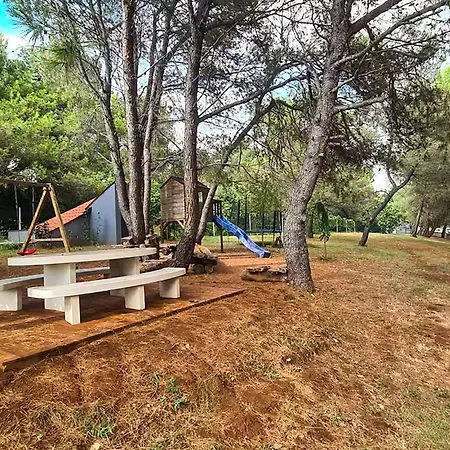 Stunning In Holiday home *