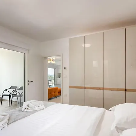 Stunning In Holiday home *